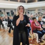 Formatura Curso Libras 2023