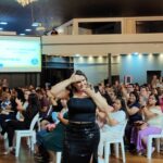 Formatura Curso de Libras 2023