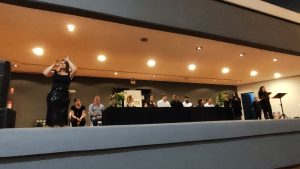 Formatura Libras 2023 - Itatiba