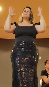 Formatura Libras 2023 - Itatiba