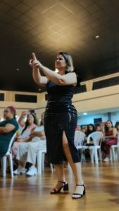 Formatura Libras 2023 - Itatiba