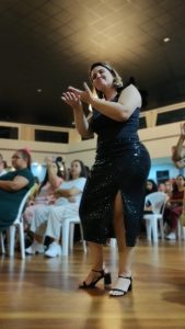 Formatura Libras 2023 - Itatiba