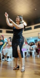 Formatura Libras 2023 - Itatiba