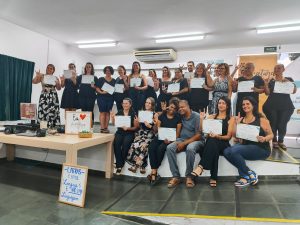 WhatsApp Image 2026-01-27 at 17.24.45