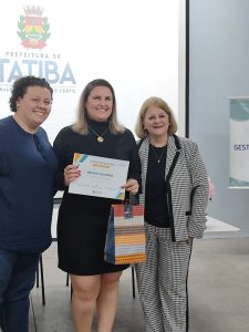 Formatura 2024- Escola de Governo