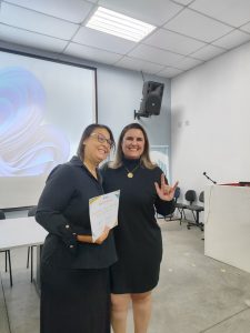 Formatura 2024- Escola de Governo