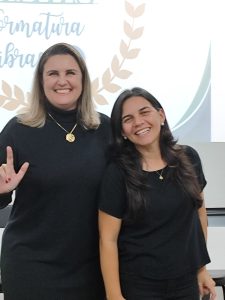 Formatura 2024- Escola de Governo