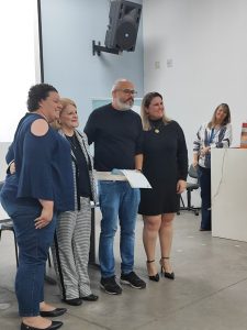 WhatsApp Image 2026-01-27 at 17.40.26 (5)