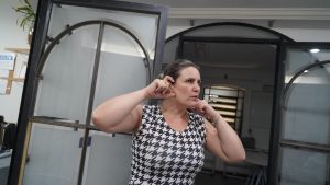 Aulas Práticas de LIBRAS