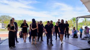 Inclusão & Ação 2025