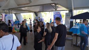 Inclusão & Ação 2025