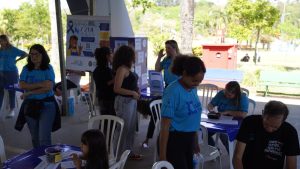 Inclusão & Ação 2025