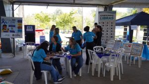 Inclusão & Ação 2025