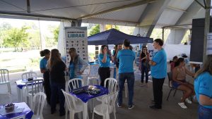 Inclusão & Ação 2025