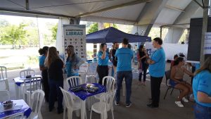 Inclusão & Ação 2025