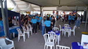 Inclusão & Ação 2025