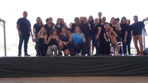 Inclusão & Ação 2025