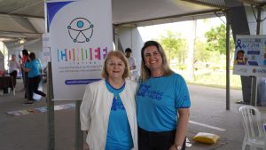 Inclusão & Ação 2025