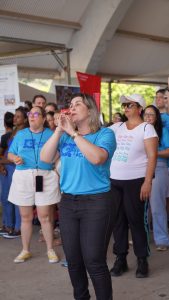 Inclusão & Ação 2025