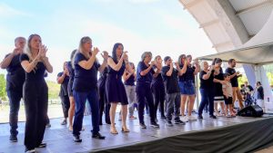 Inclusão & Ação 2025