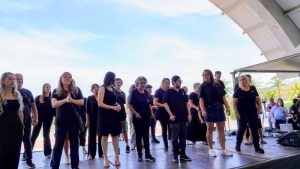 Inclusão & Ação 2025