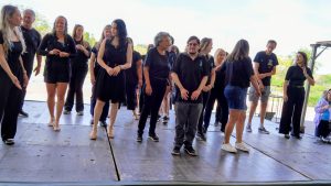 Inclusão & Ação 2025